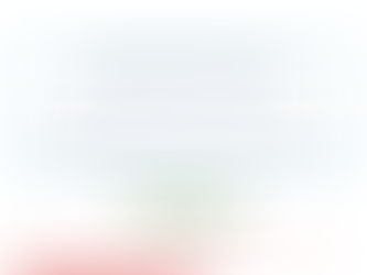 02/04/2023 - Mise à jour vade-mecum 2023