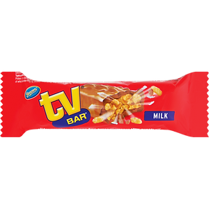 TV Bar