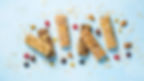 ENERGY BARS