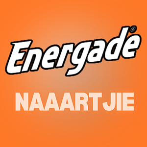 NAARTJIE ENERGADE