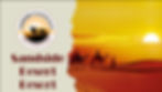 Screenshot 2024-09-20 at 1.21_edited.jpg