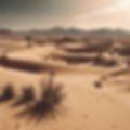 desert.jpg