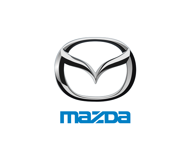 Mazda-logo-1997-1920x1080