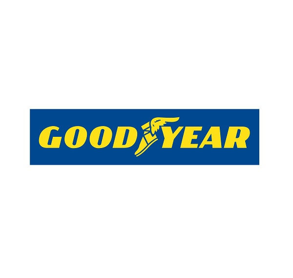 GOODYEAR-LOGO-2