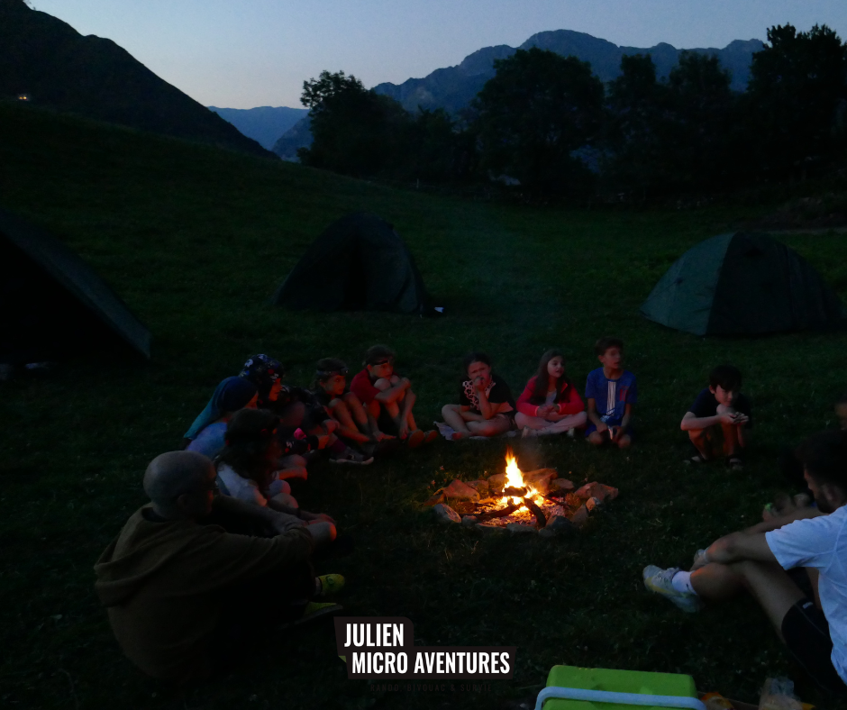 Copie-de-post-photo-avec-logo-JMA-_2_.webp