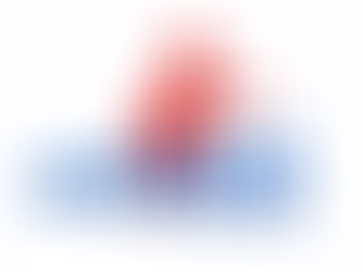 Cuando el proyecto depende de ti