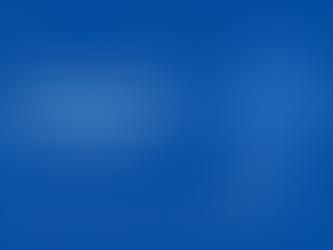 En proyectos, terminar no es lo mismo que transformar (Parte 1)