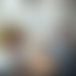 La VMO: la PMO que sí genera valor