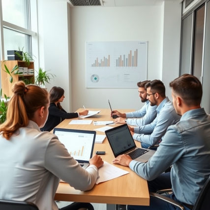 La VMO: la PMO que sí genera valor