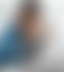 De la frustración al liderazgo: cuando dejar de apagar fuegos se vuelve urgente