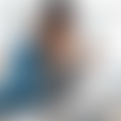 De la frustración al liderazgo: cuando dejar de apagar fuegos se vuelve urgente