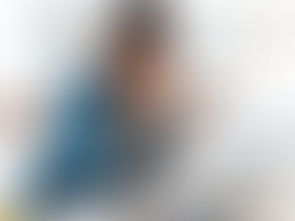 De la frustración al liderazgo: cuando dejar de apagar fuegos se vuelve urgente