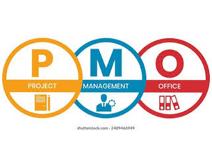 PMO a la Medida: El Camino para que tu Oficina de Proyectos sea un Aliado Estratégico
