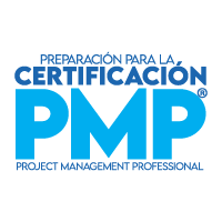 “Sí quiero certificarme como PMP… pero no sé si éste es el momento.”