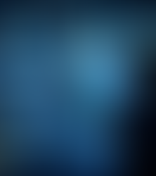 La inteligencia artificial no reemplaza al Project Manager. Lo obliga a pensar diferente.