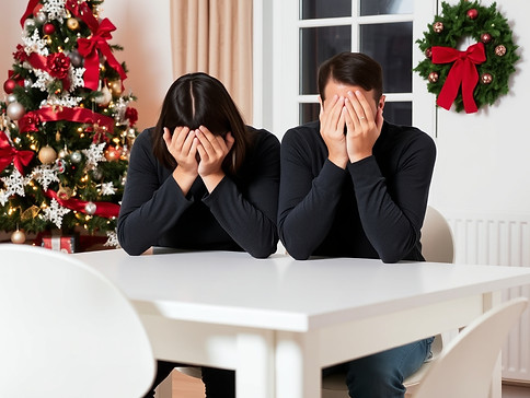 stressed couple_edited.jpg