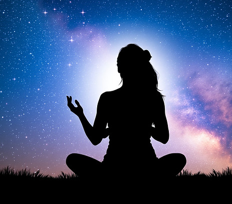 living-spiritual-life_edited.jpg