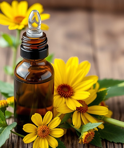 flowers-that-heal-1-300x232_edited_edite