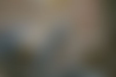 The Dark Side of Privacy (a podcast episode with me)