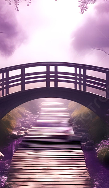purple bridge_edited.jpg