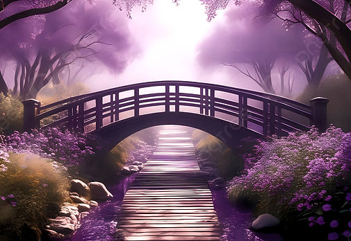 purple bridge_edited.jpg