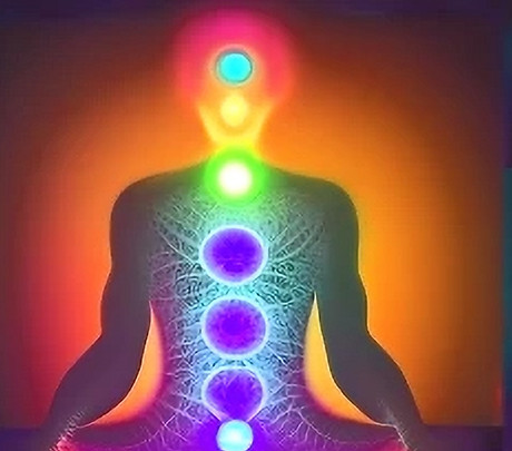 chakra_balance_edited.jpg