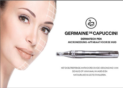 Dermatech Pen.jpg