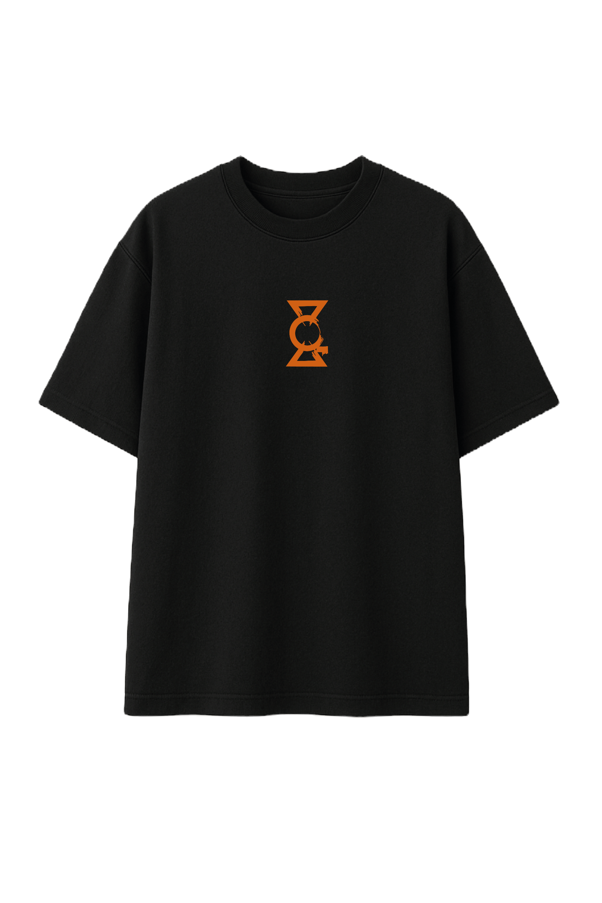 ФЛЕХ "CHAMELEON" B TEE