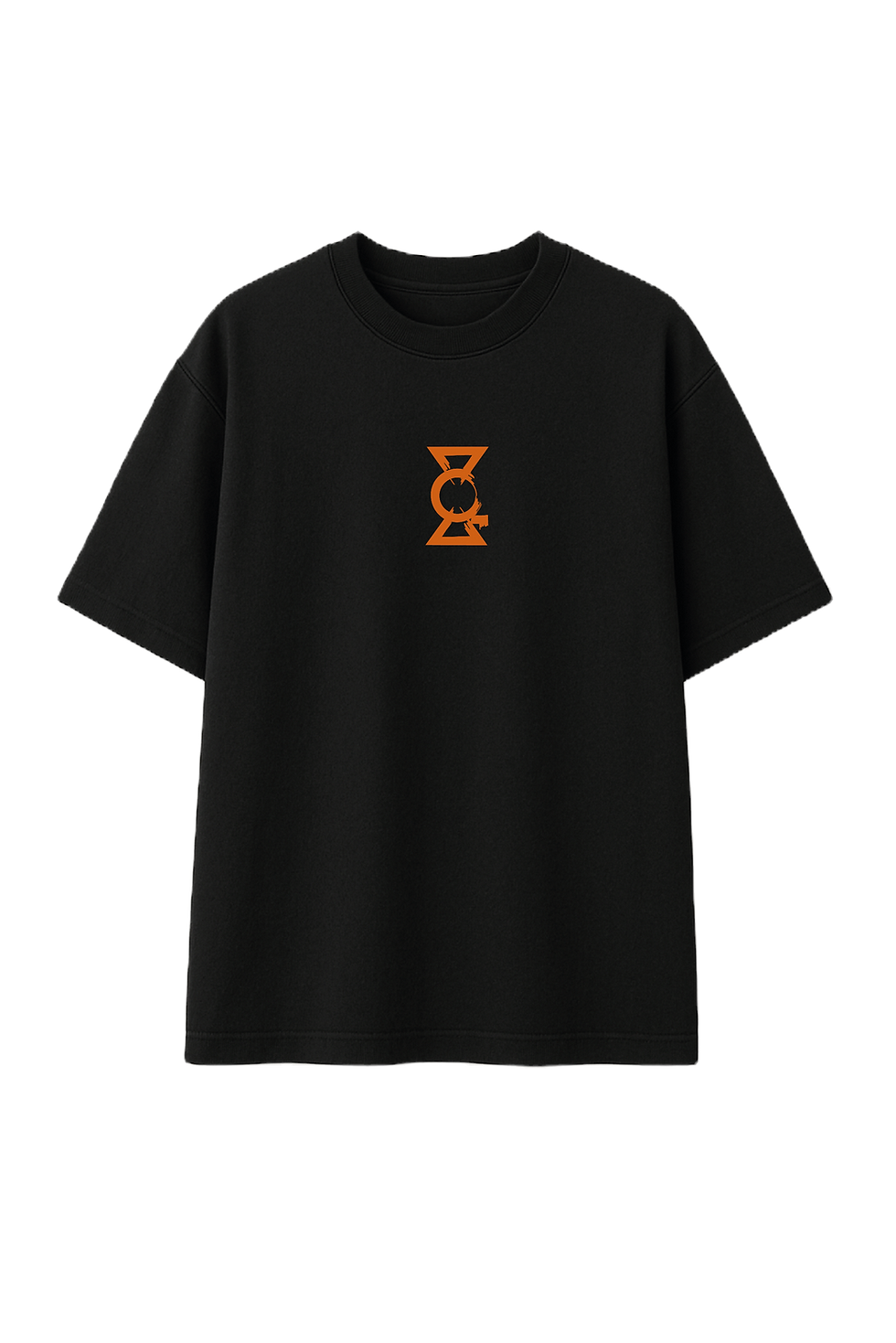 Thumbnail: ФЛЕХ "CHAMELEON" B TEE