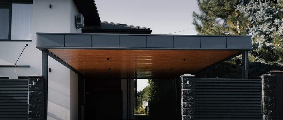 Автонавіс Ходосівка