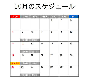 新着情報