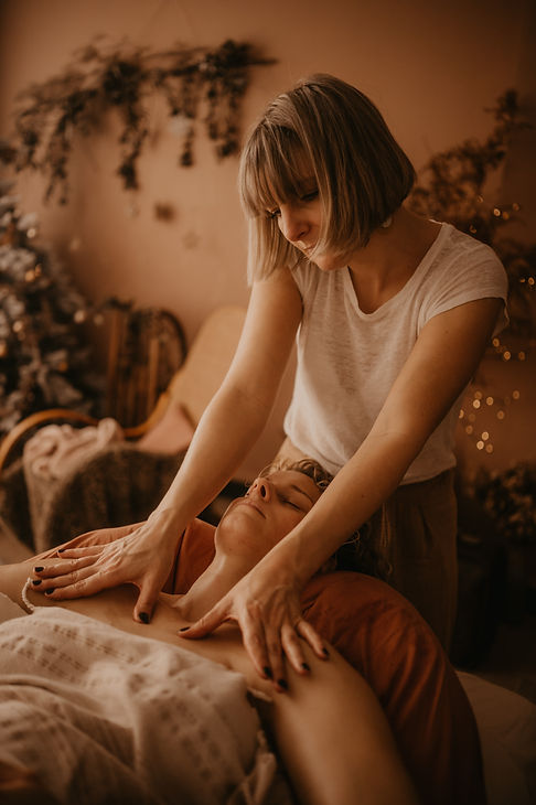 Le Nid massage (88).jpg