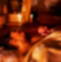 B30081C2-9775-46F1-A748-2A6F25E76084.jpeg