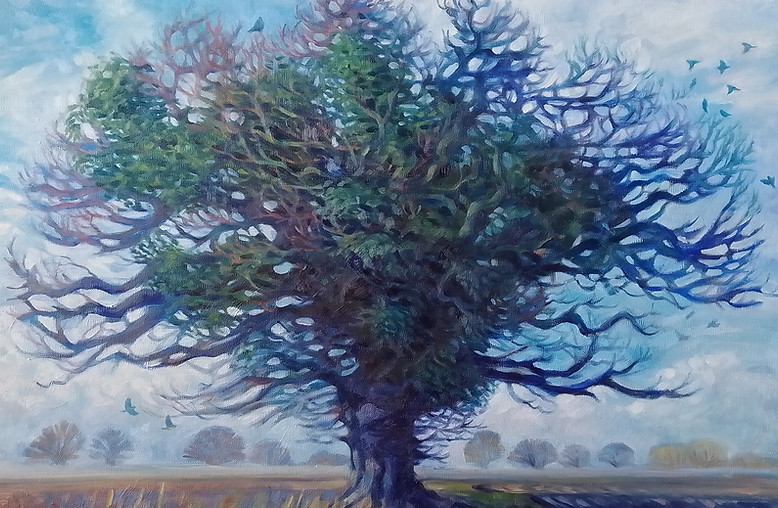 oak tree.jpg