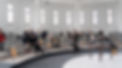 C0000119.jpg