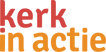 logo-kerkinactie.png