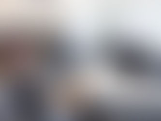 A round table discussion entitled «Crisis as a space for service: how spirituality and psychology work together to restore people and communities» was held in Kyiv