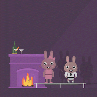 BRAVOBENE2.gif