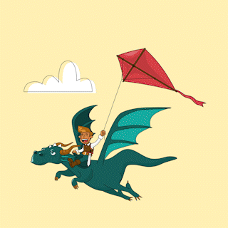 ERAGON5.gif