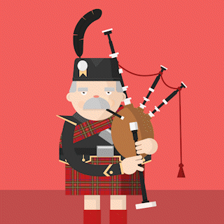 BAGPIPER2.gif
