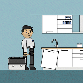 SANITAS3.gif