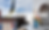 Gyeongbokgung Walking Tour