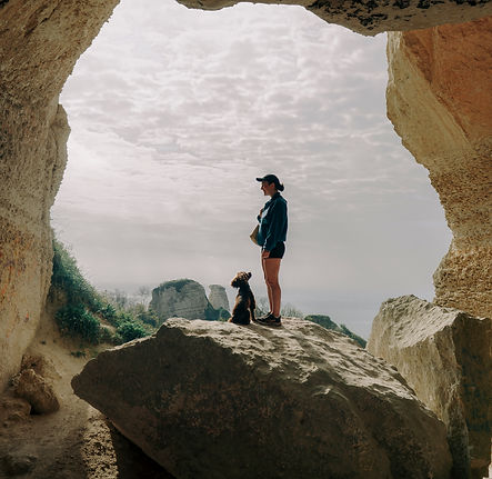 The serenity practise reels-276.jpg