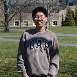 Xiangyu Wei.JPG