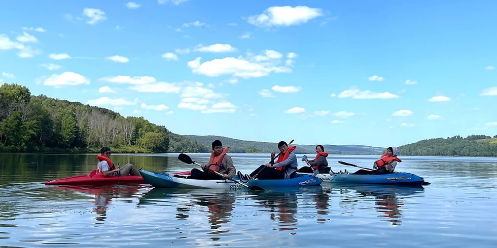 08/2024 Whitney Point