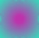 Ripple Effect