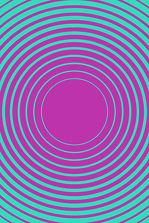 Ripple Effect