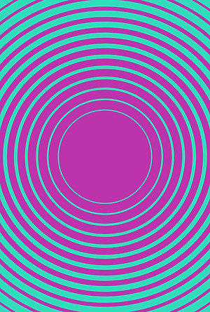 Ripple Effect
