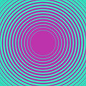 Ripple Effect