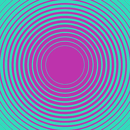 Ripple Effect